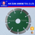 Cold Pressed Diamond Saw Blade for Masonry